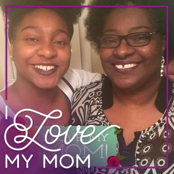 Meet your Posher, Rosa - Picture 1 of 1